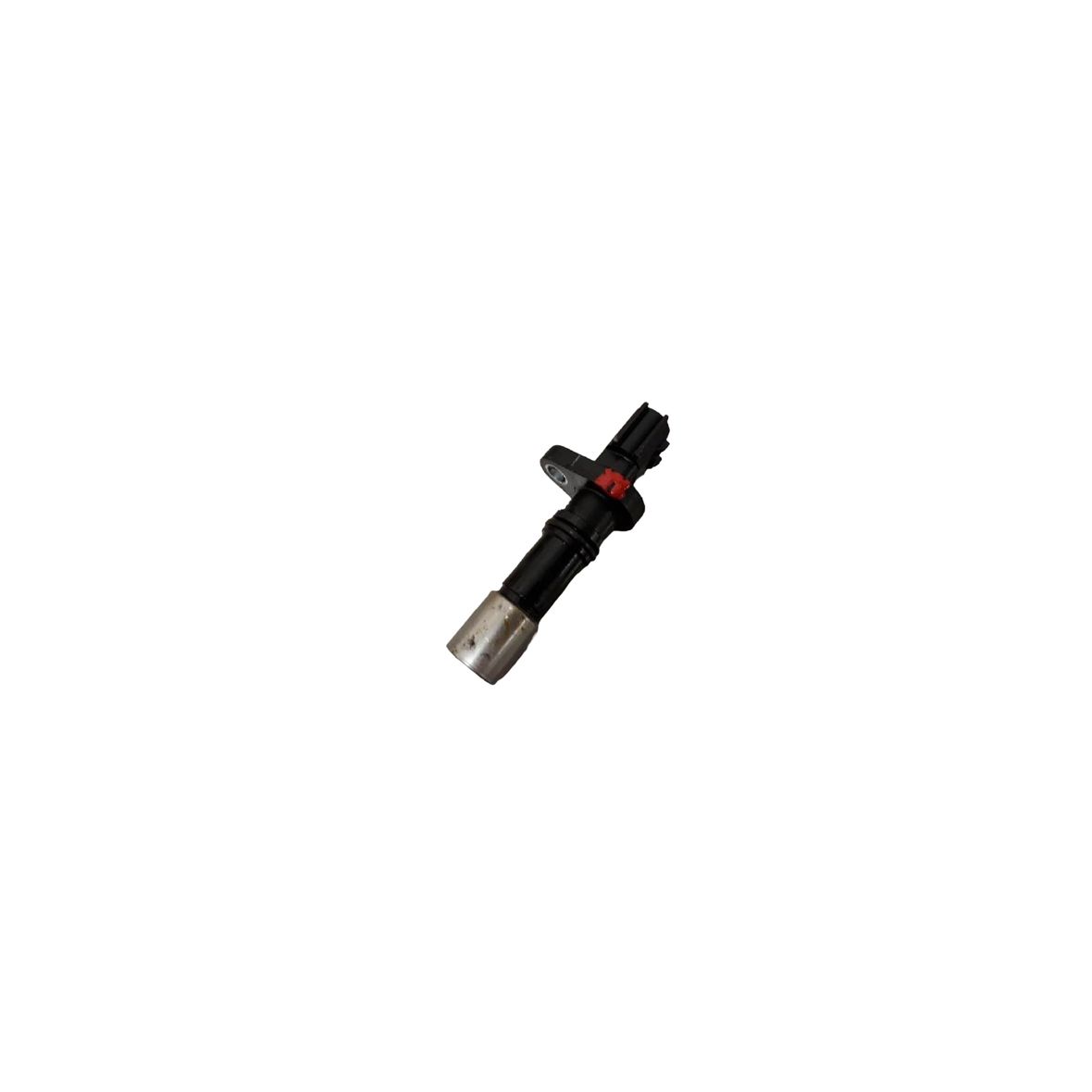 Lexus NX-300H Sensors - rpm / ignition mode
