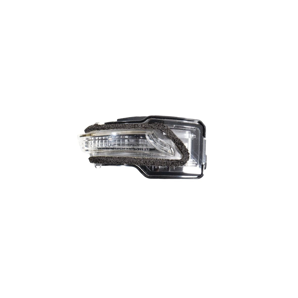 Lexus NX-300H Side direction indicators right