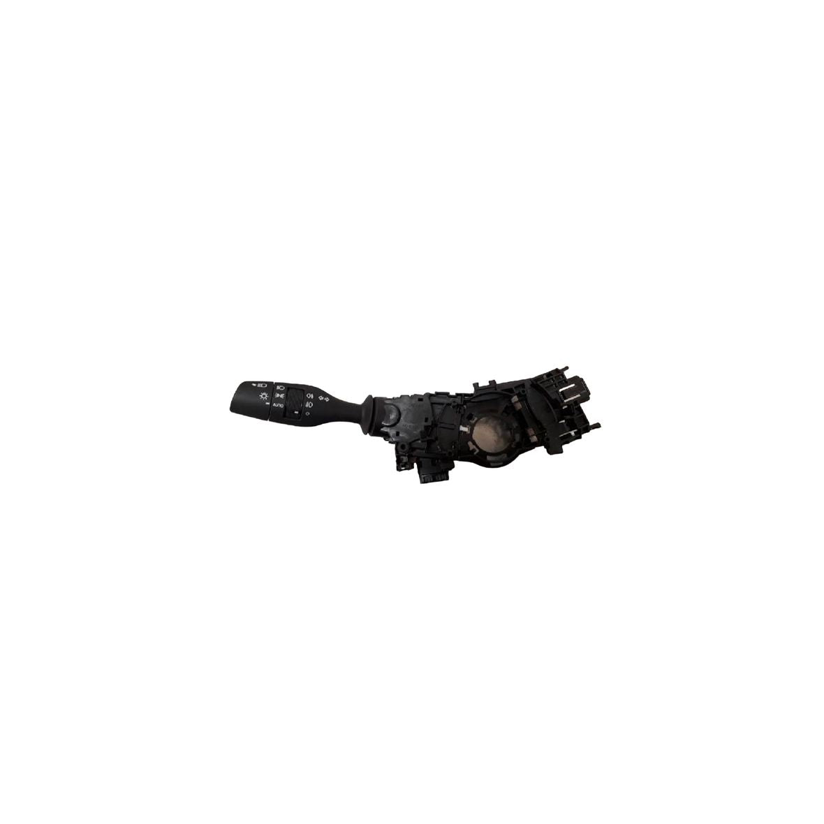 Lexus NX-300H Signal wiper switch