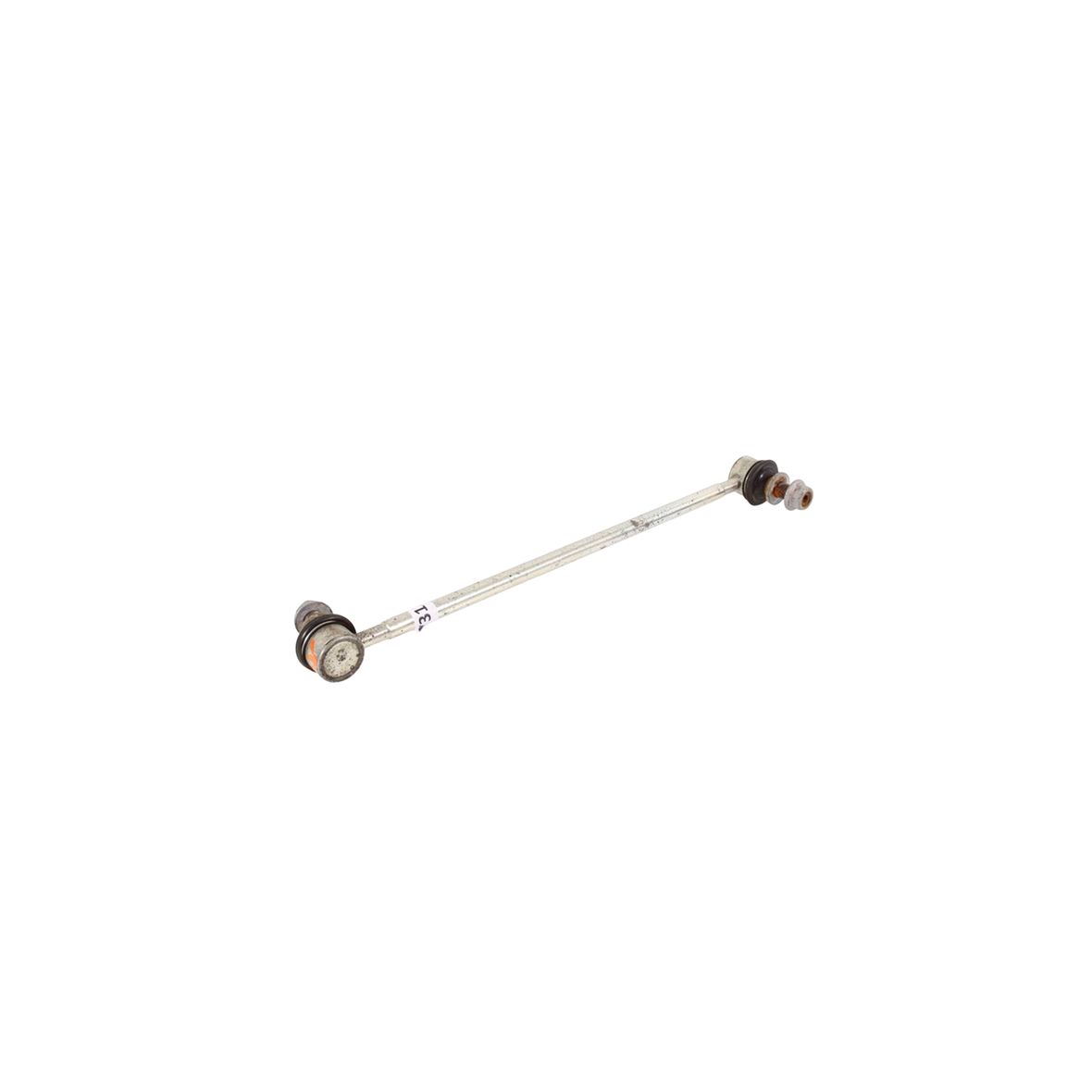 Lexus NX-300H Stabilizer anti roll bar drop, front