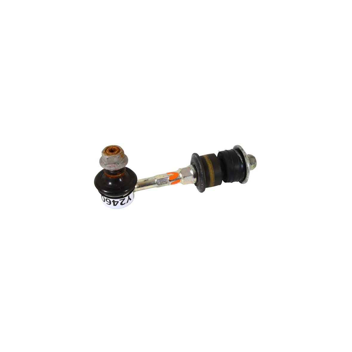 Lexus GS-300 Stabilizer anti roll bar drop, rear