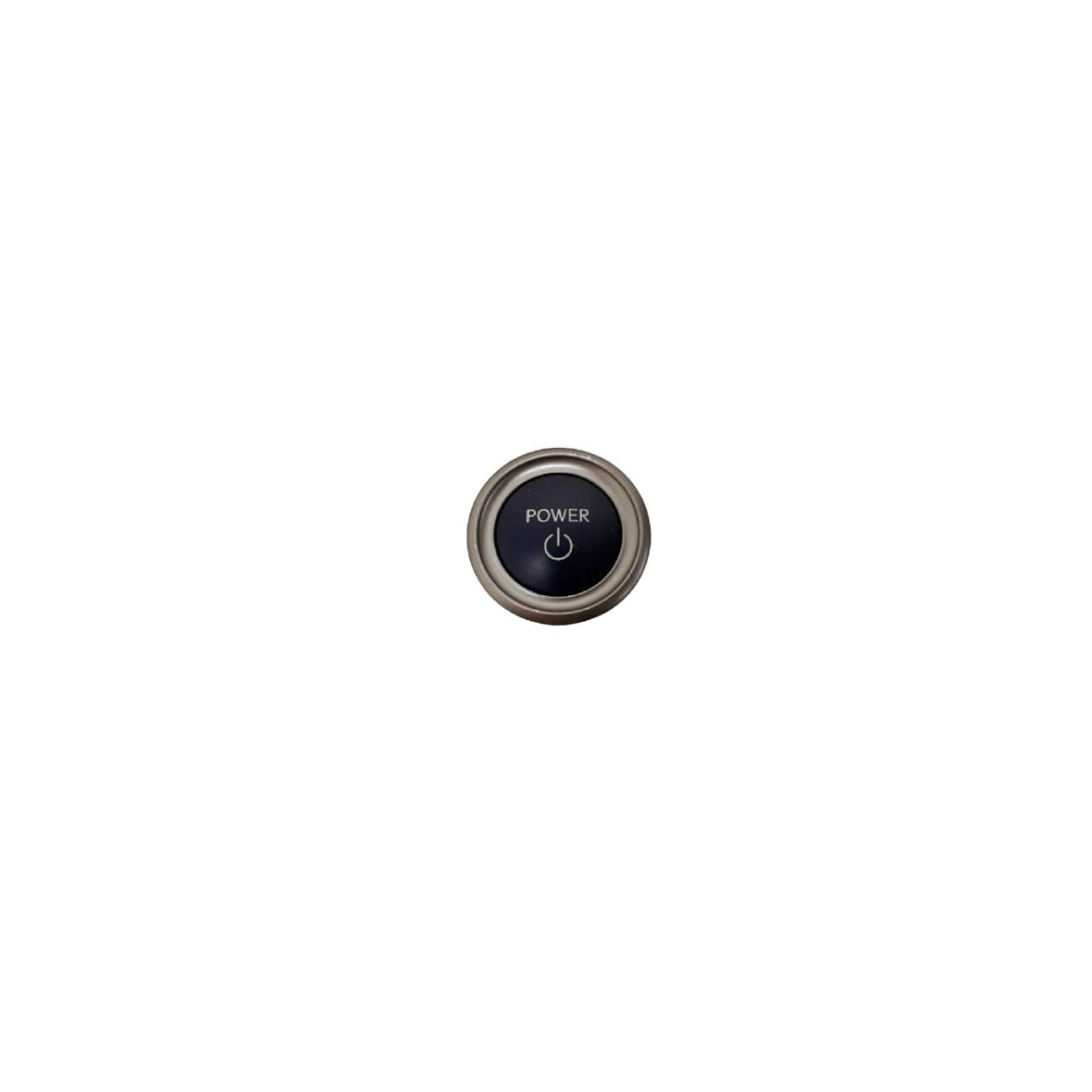Lexus GS-300 Start stop control switch