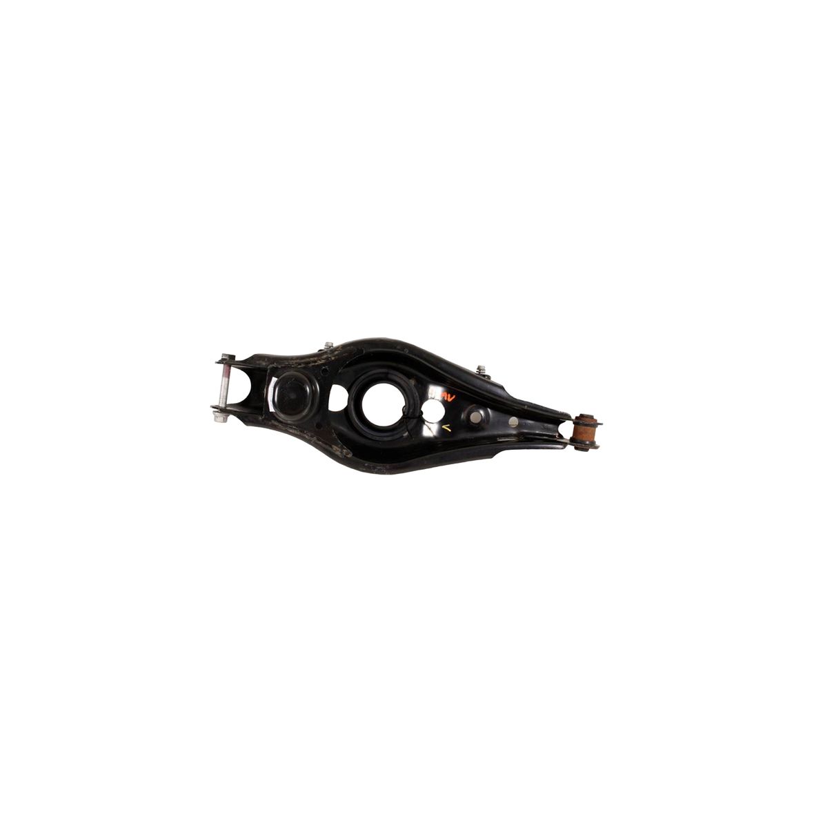 Lexus GS-300 Support arm, rear lh-rh