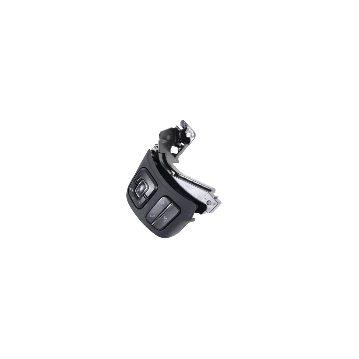 Lexus NX-300H Switch - radio