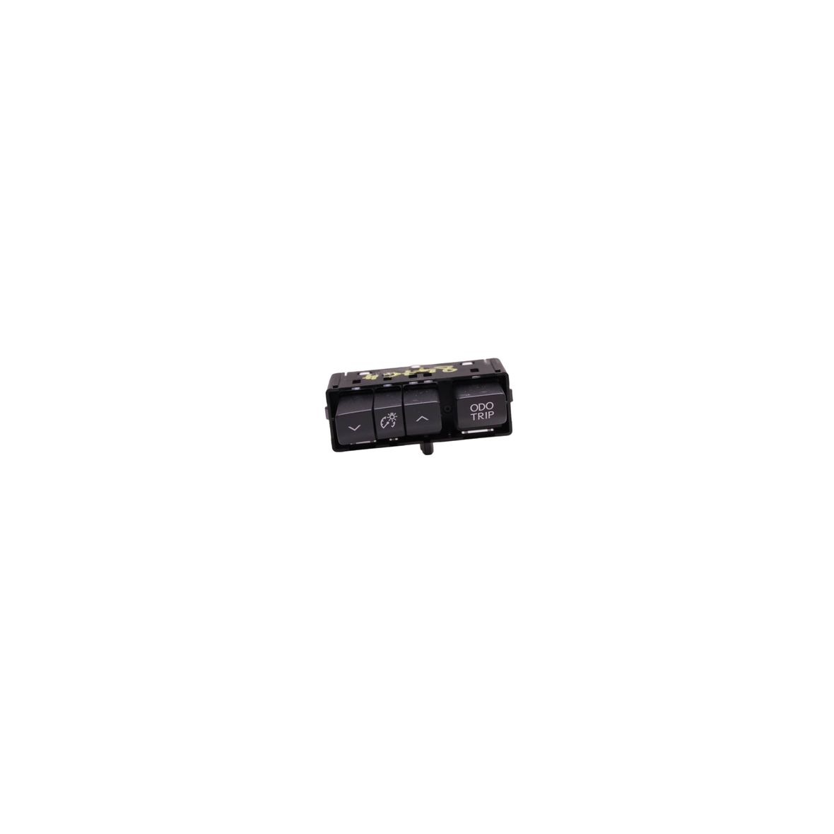 Lexus GS-300 Switch, dimmer