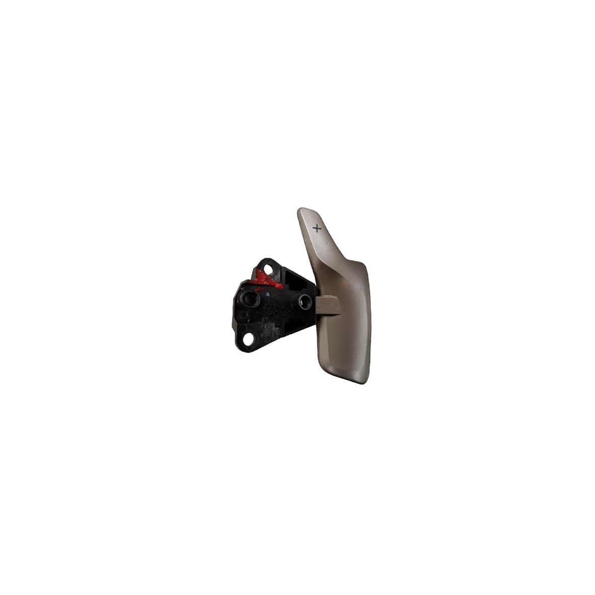 Lexus NX-300H Switch, gearbox
