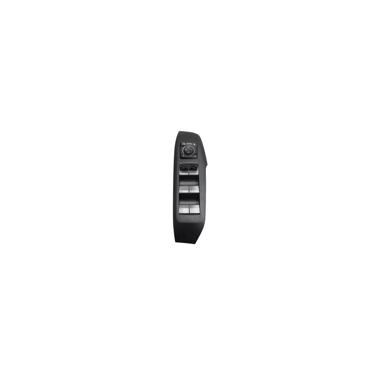 Lexus GS-300 Switch, mirror