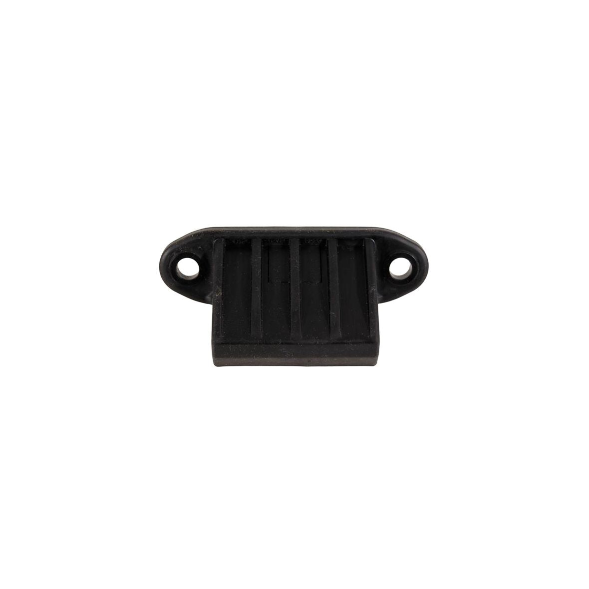 Lexus NX-300H Tailgate handle