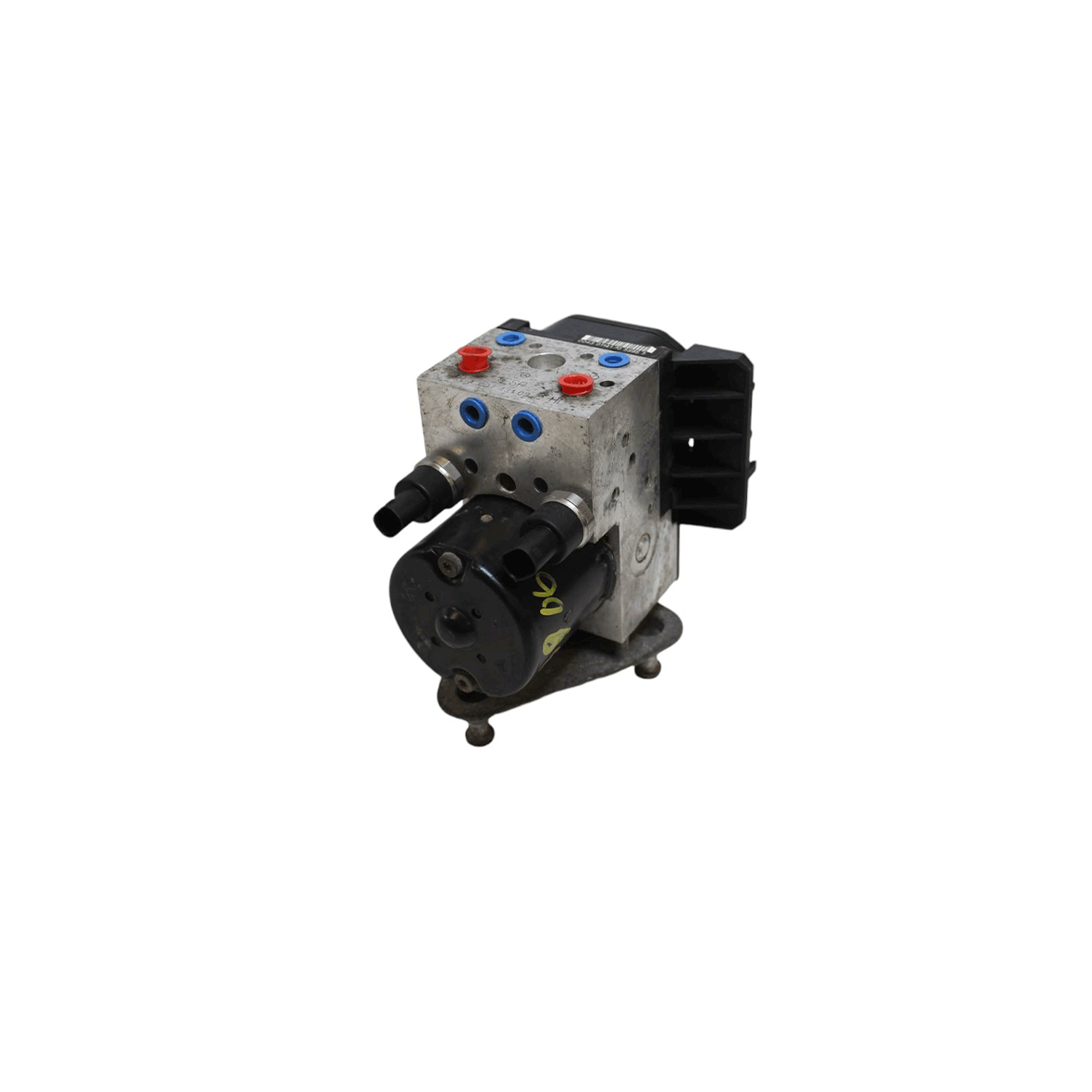 Mercedes A-Class W168 Abs hydraulic unit