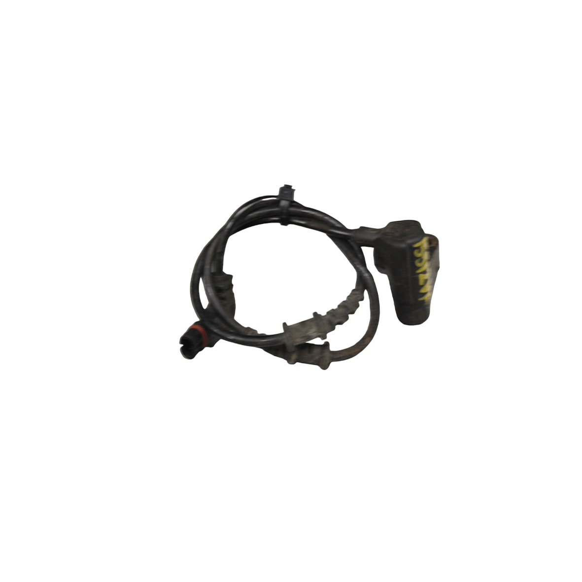 Mercedes A-Class W168 Abs sensor