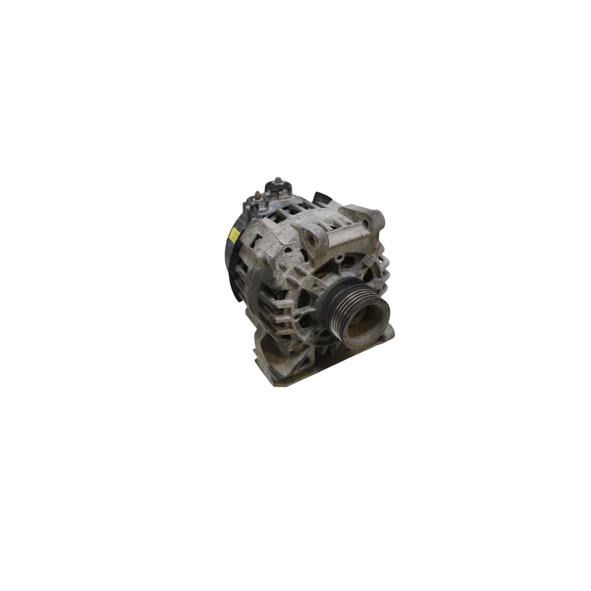 Mercedes A-Class W168 Alternator