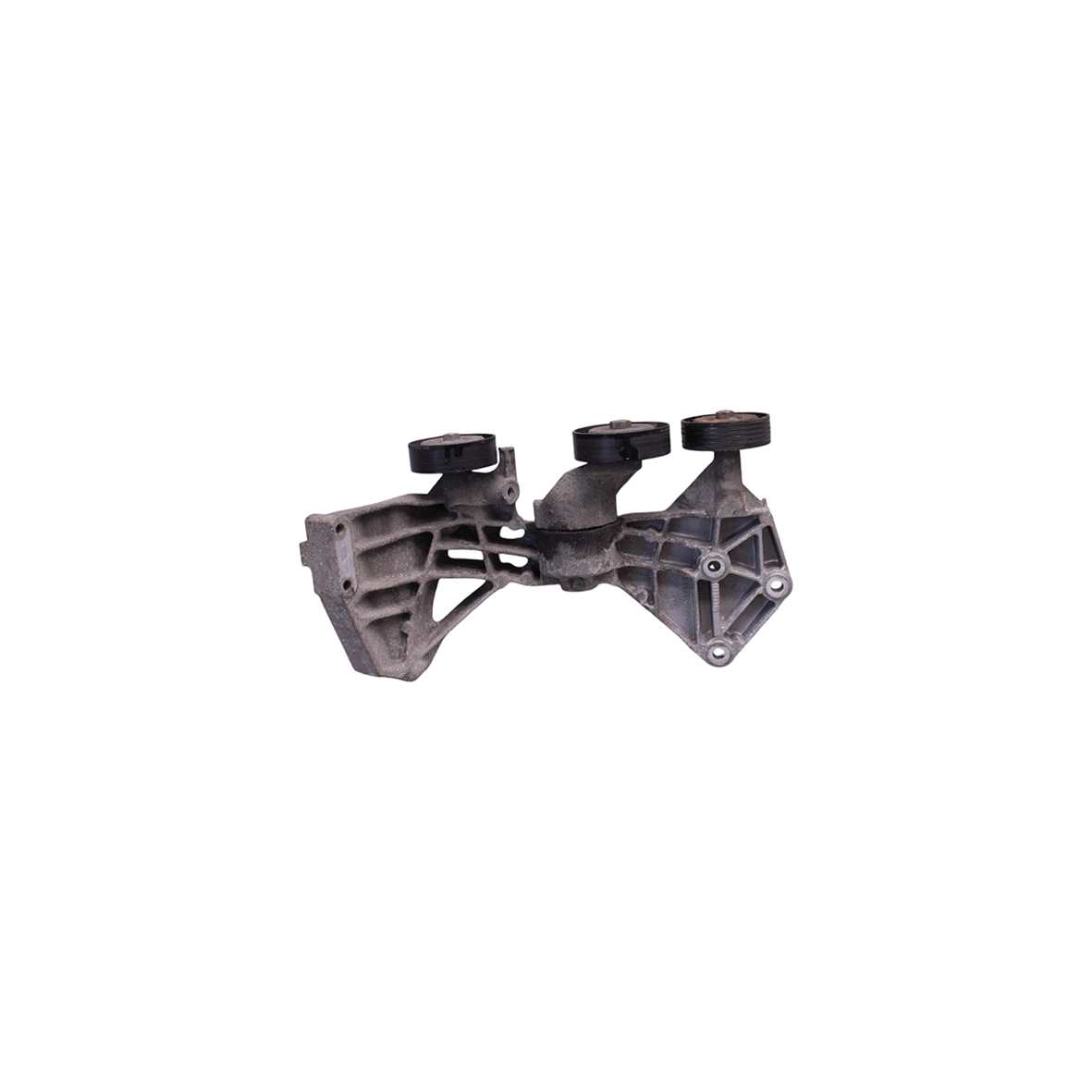 Mercedes A-Class W168 Alternator bracket / accessories