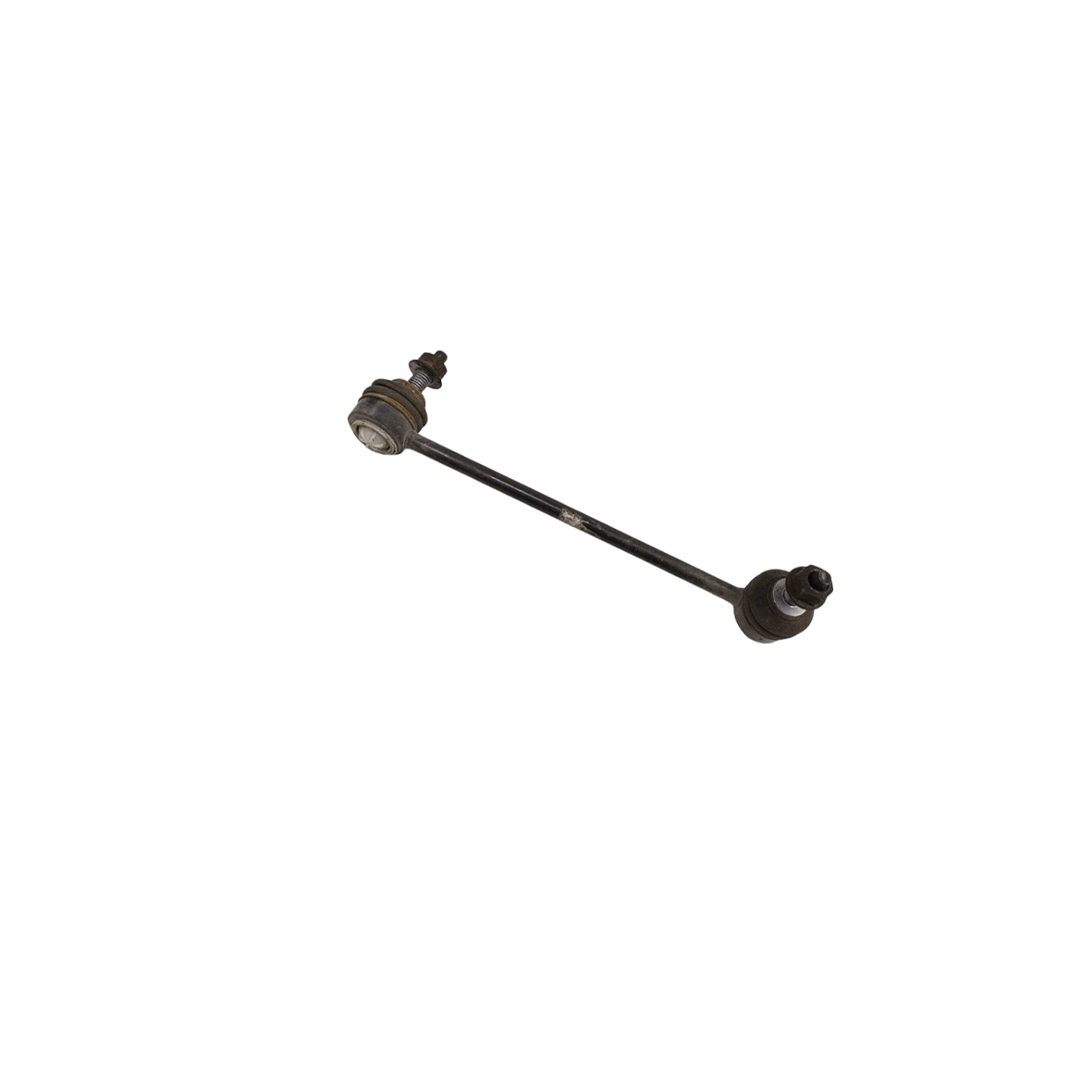 Mercedes A-Class W168 Anti-roll bar, front