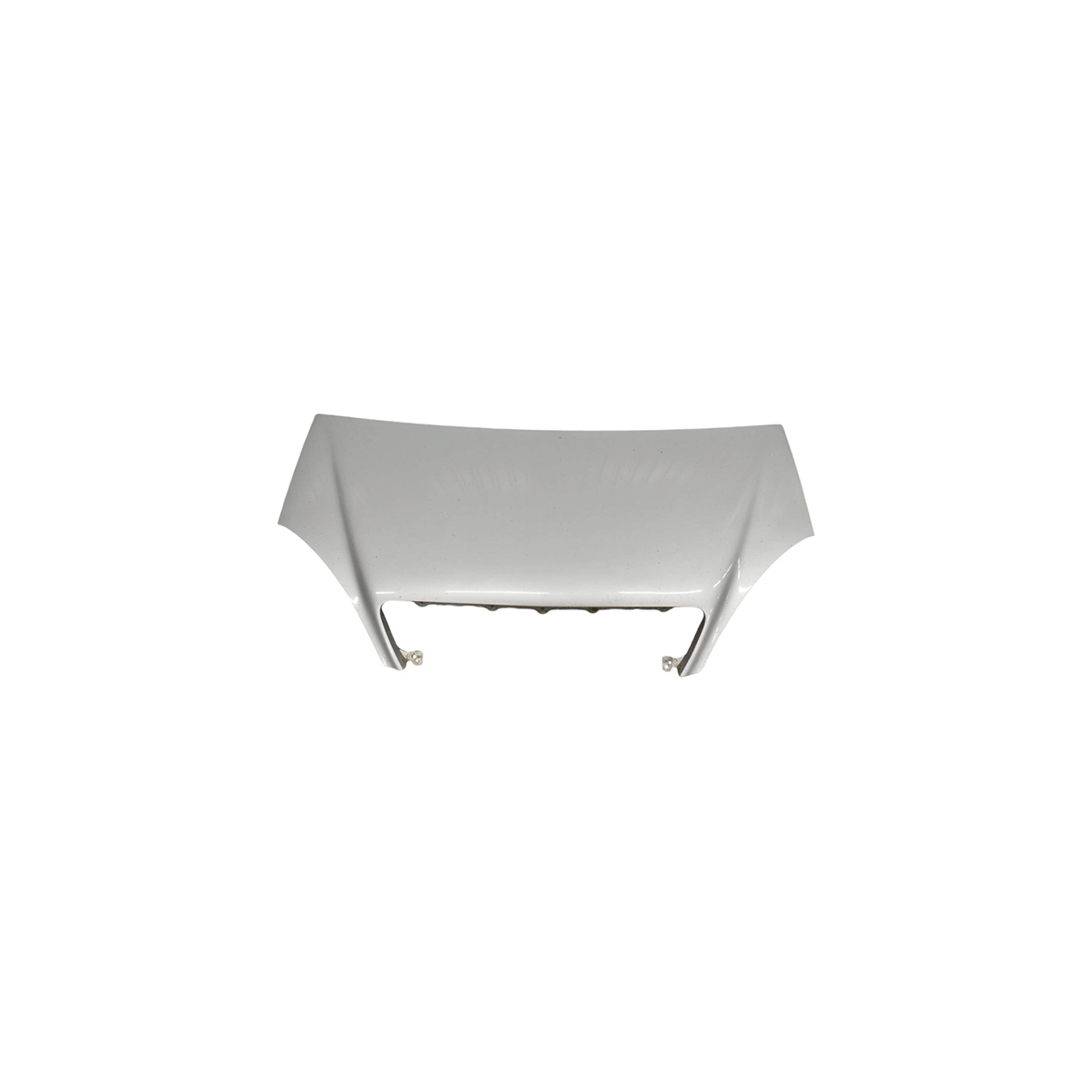 Mercedes A-Class W168 Bonnet