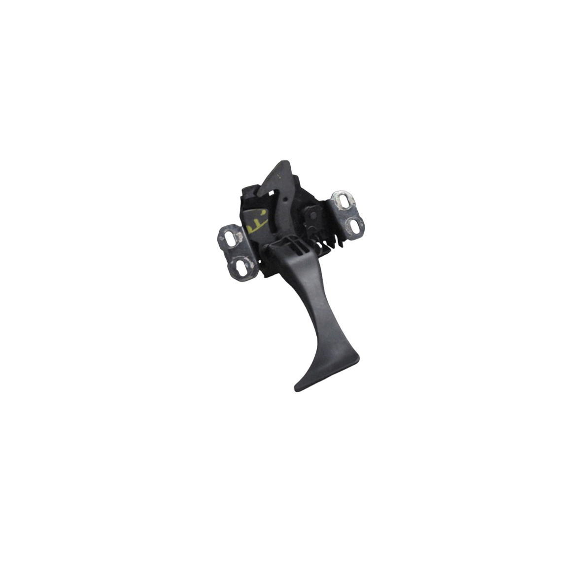 Mercedes A-Class W168 Bonnet catch