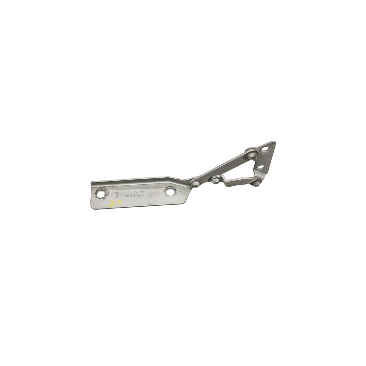 Mercedes A-Class W168 Bonnet hinge