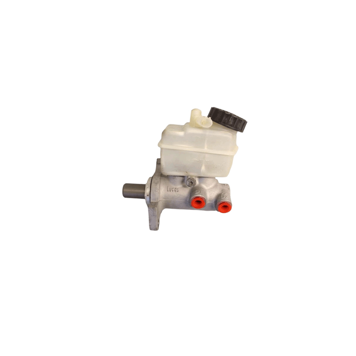 Mercedes A-Class W168 Brake, master cylinder