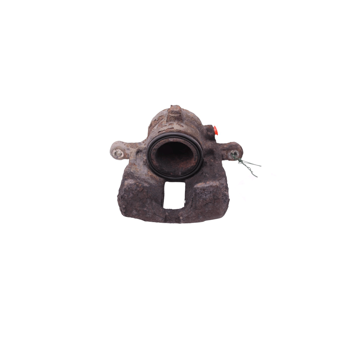 Mercedes A-Class W168 Brake caliper, front lh