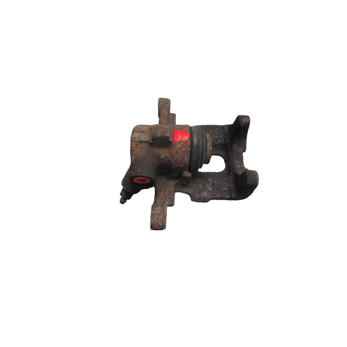 Mercedes A-Class W168 Brake caliper, rear rh