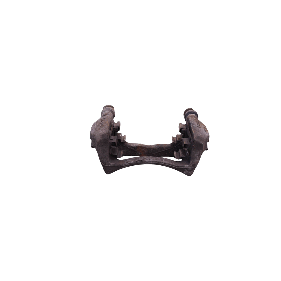 Mercedes A-Class W168 Brake caliper holder