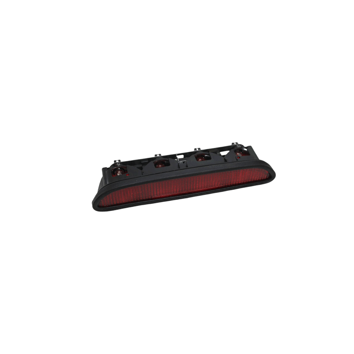 Mercedes A-Class W168 Brake lamp, rear window