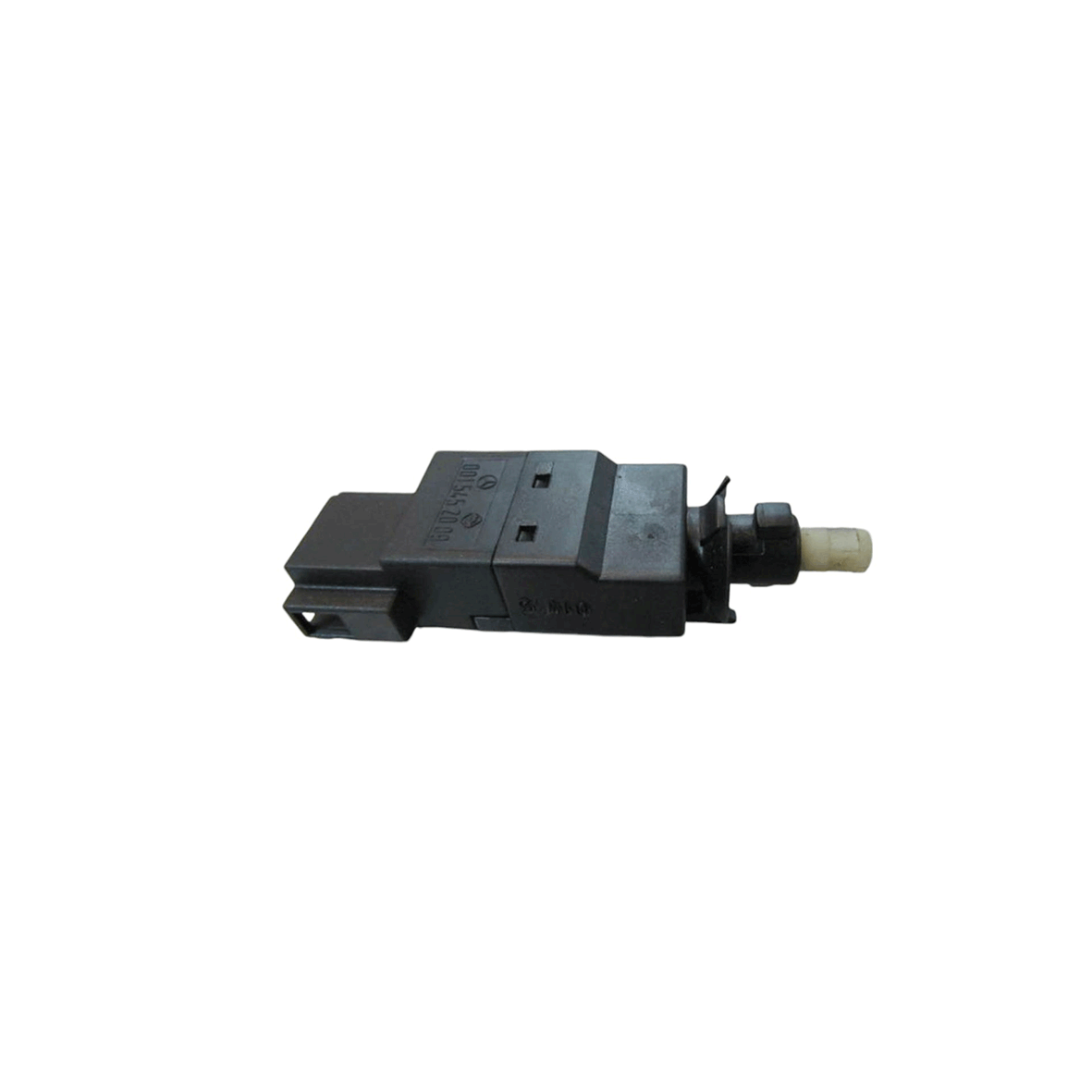 Mercedes A-Class W168 Brake light switch