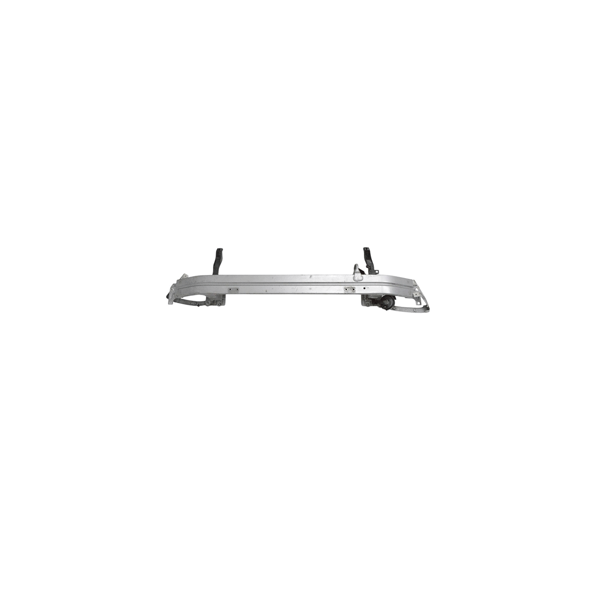 Mercedes A-Class W168 Bumper beam front