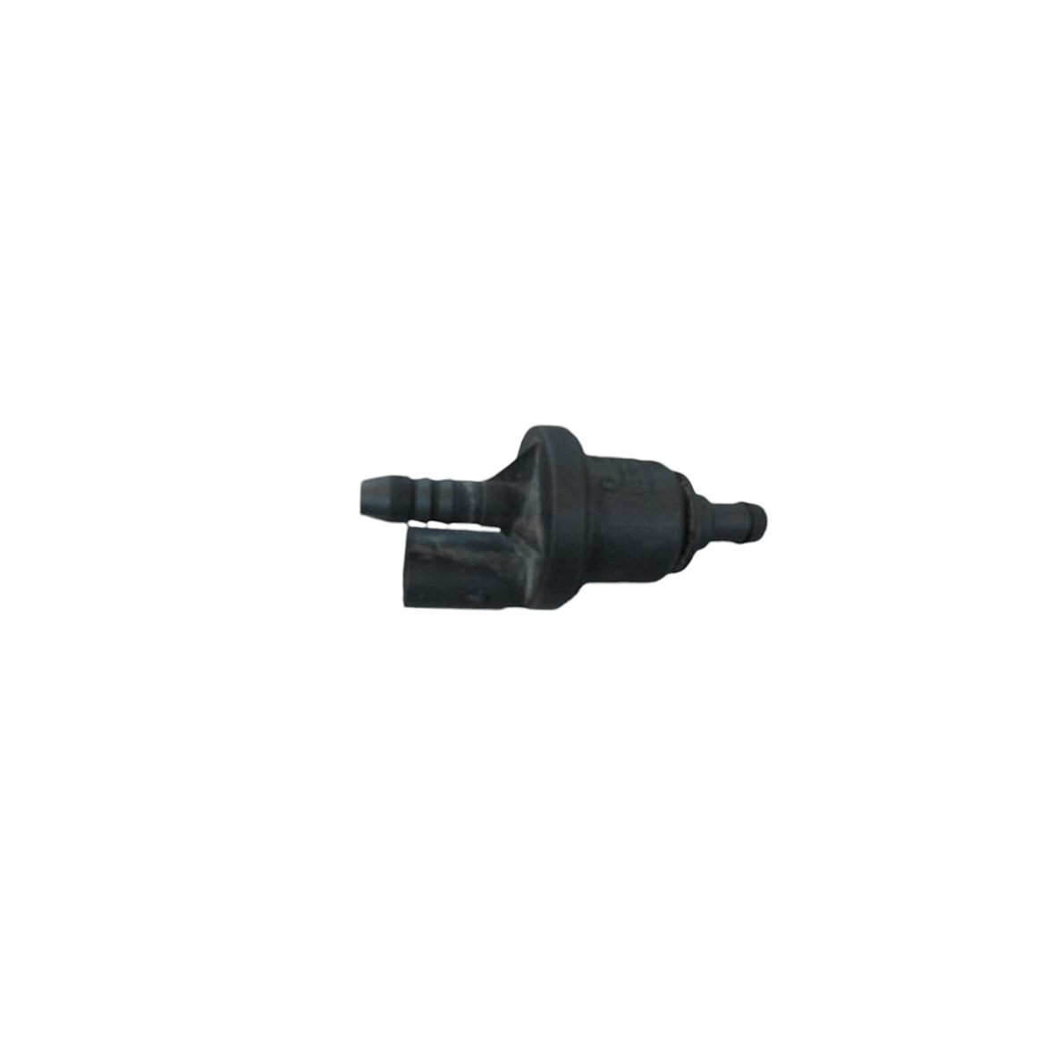 Mercedes A-Class W168 Carbon canister valve