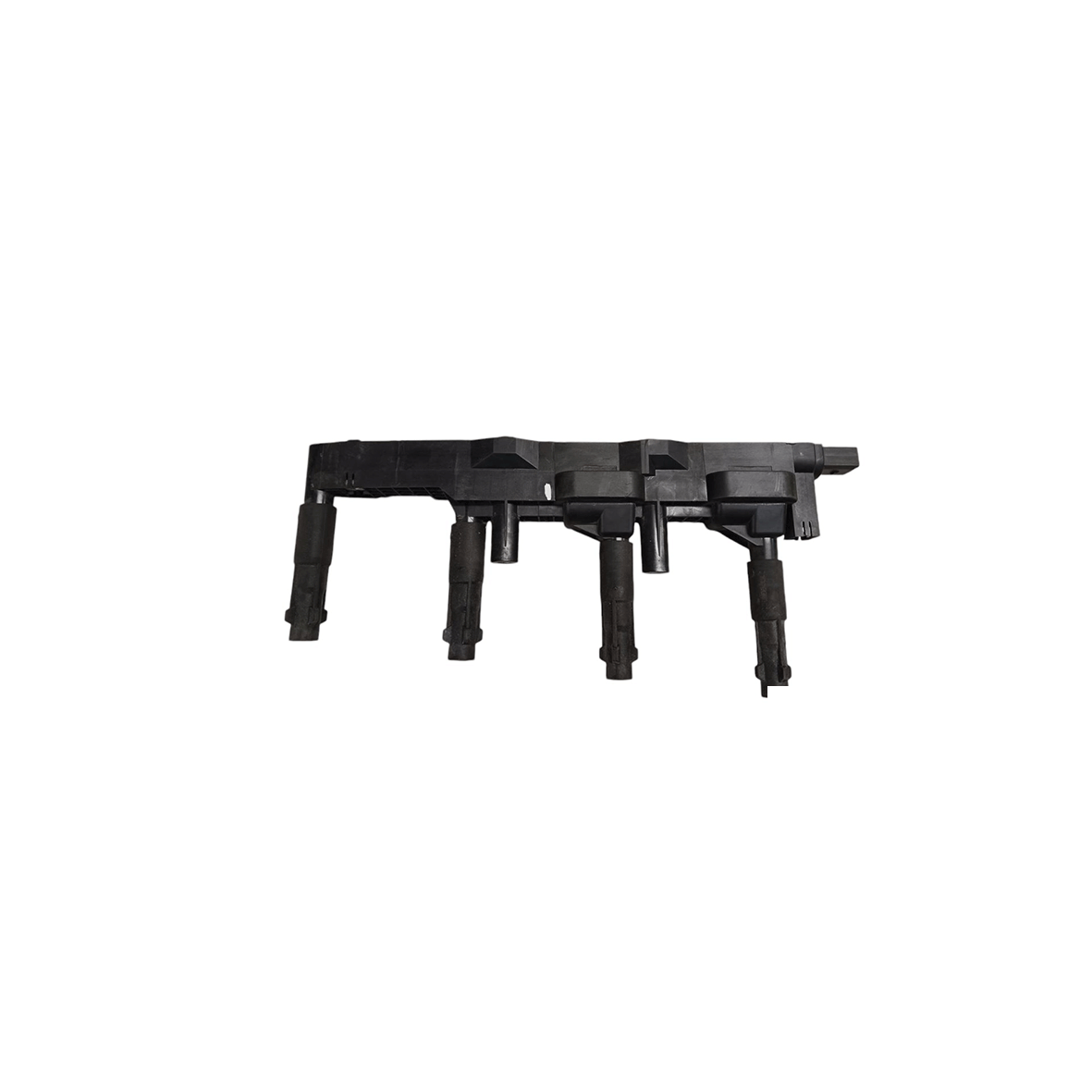 Mercedes A-Class W168 Cassette ignition coil pack