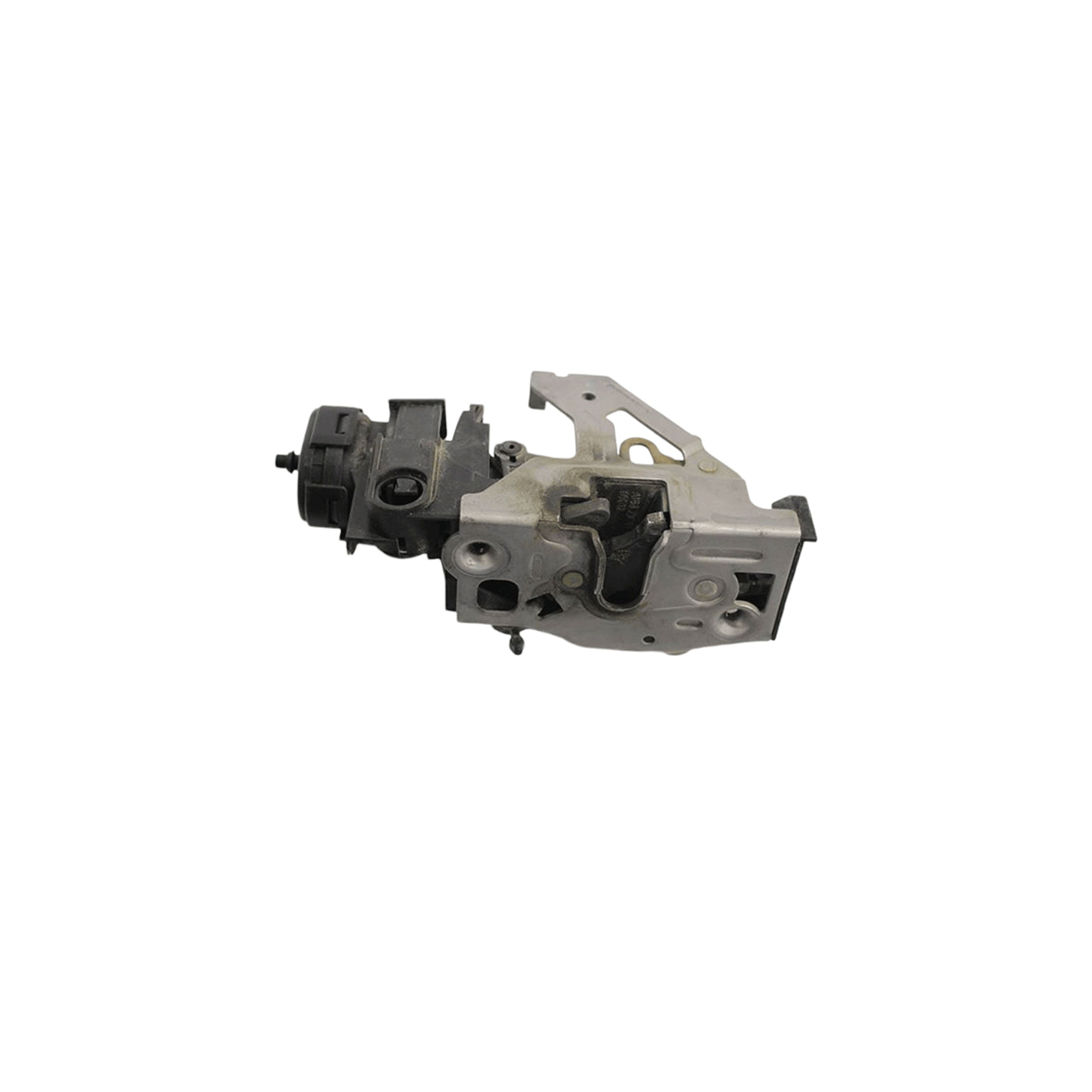 Mercedes A-Class W168 Central lock rh