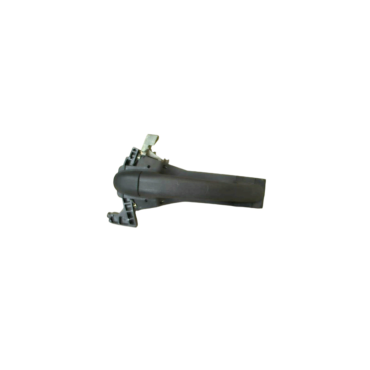 Mercedes A-Class W168 Door handle, outer lh