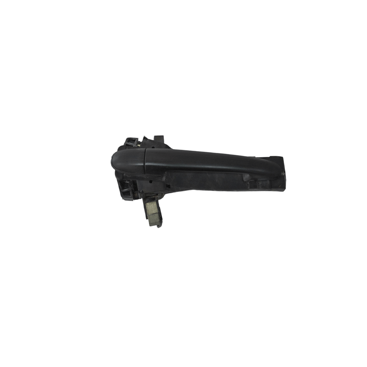 Mercedes A-Class W168 Door handle, outer rh