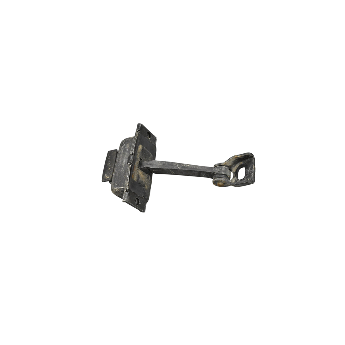Mercedes A-Class W168 Door stop