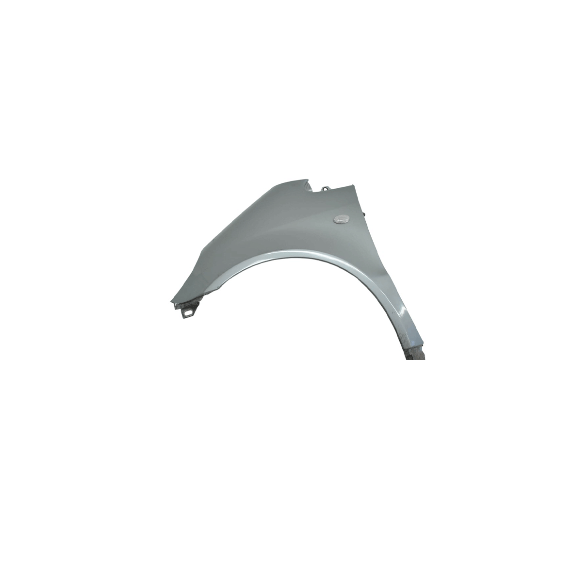 Mercedes A-Class W168 Fender front lh
