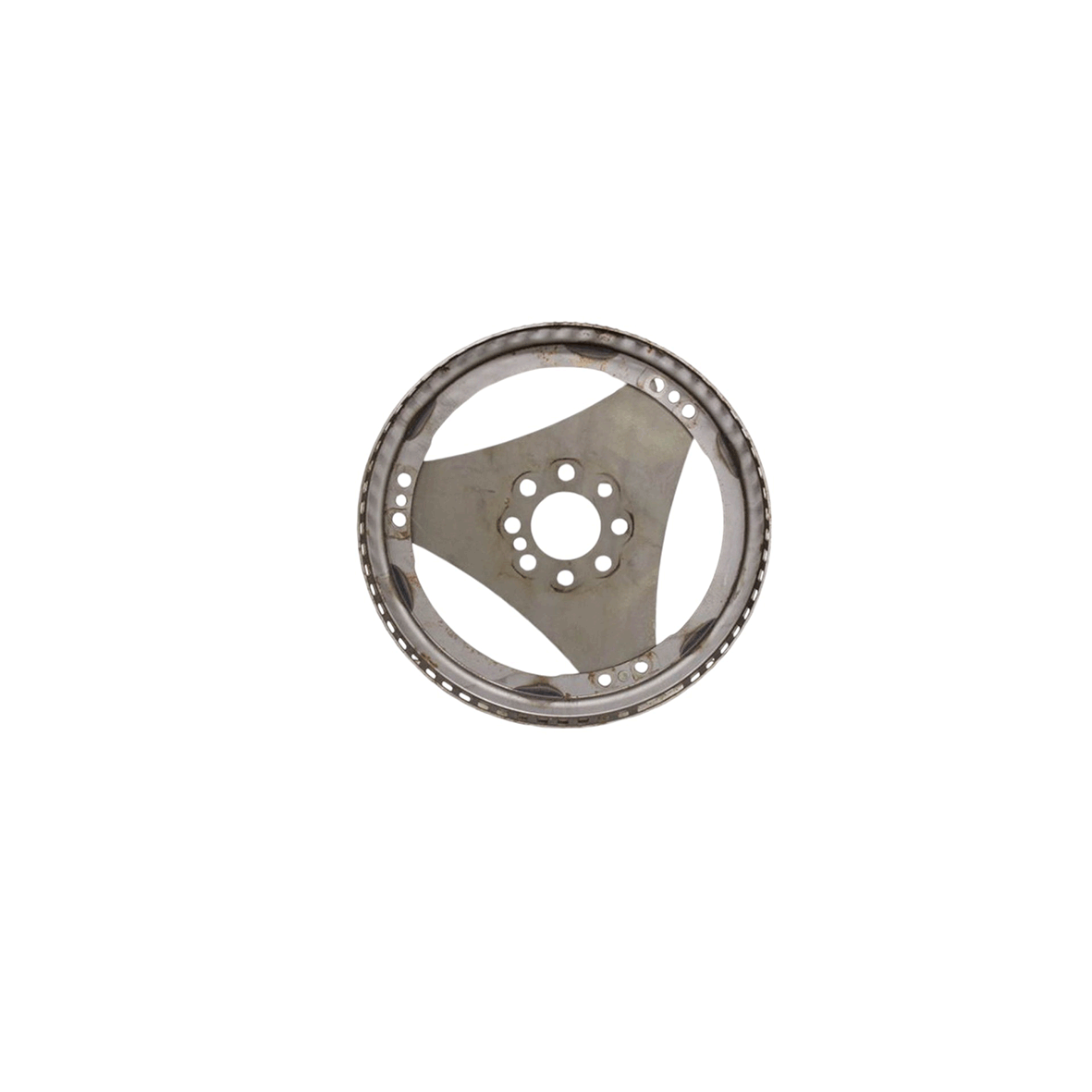 Mercedes A-Class W168 Flywheel, automatic gearbox