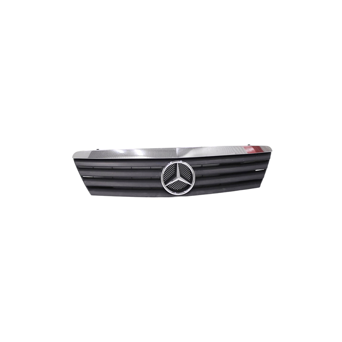 Mercedes A-Class W168 Front grill