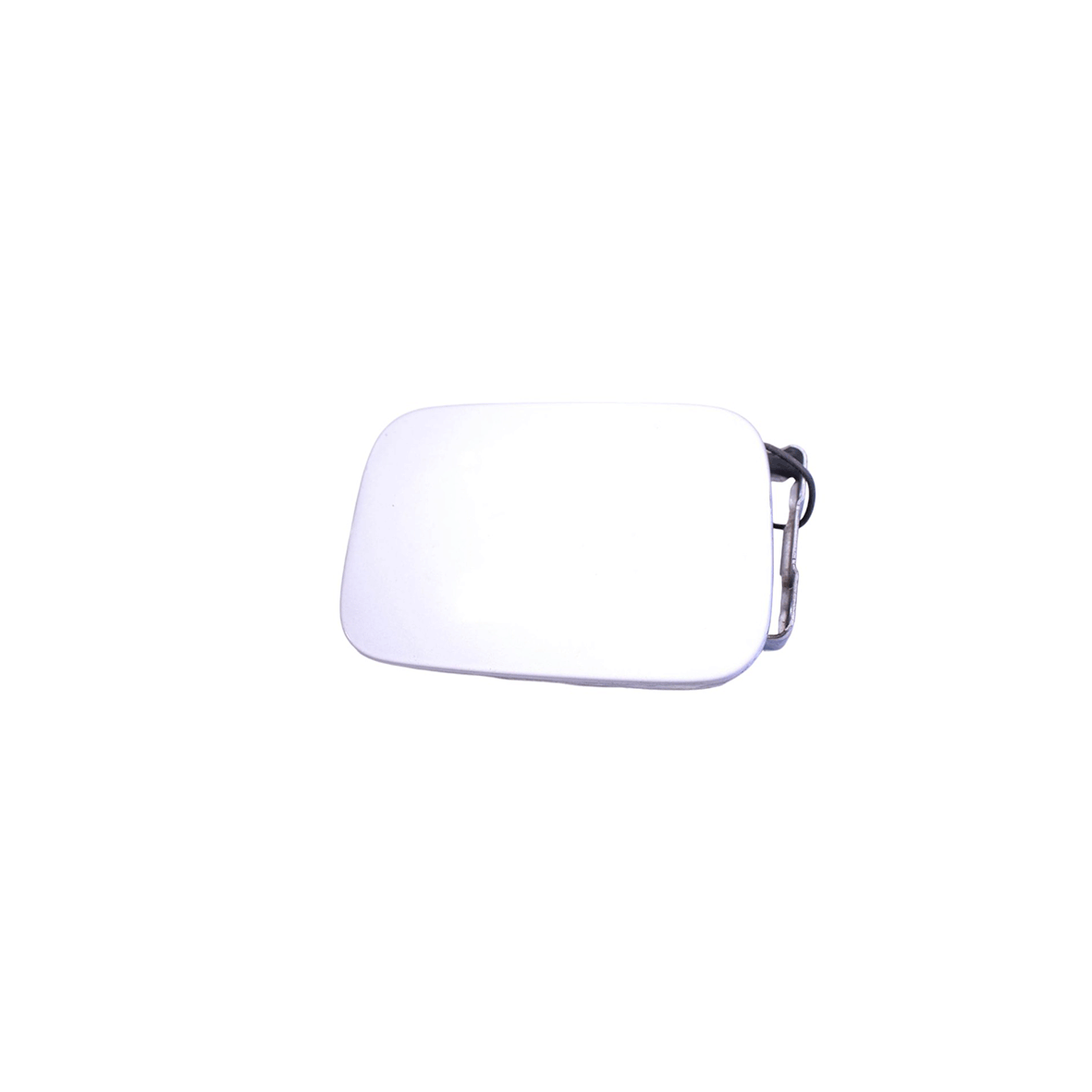 Mercedes A-Class W168 Fuel filler flap
