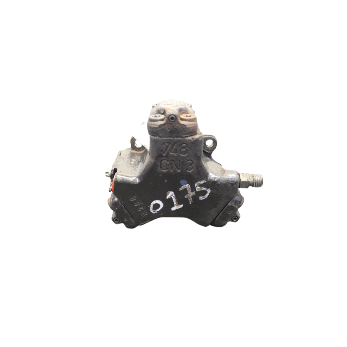Mercedes A-Class W168 Fuel injection pump, diesel