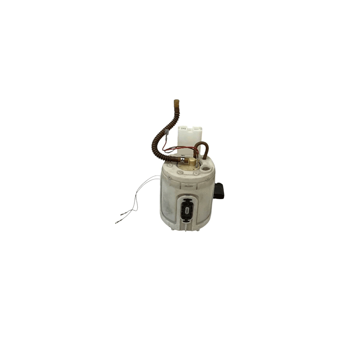 Mercedes A-Class W168 Fuel pump, electrical