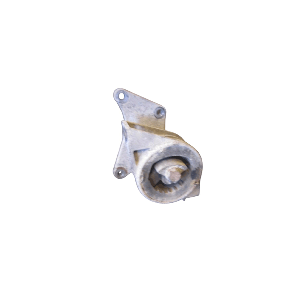 Mercedes A-Class W168 Gearbox bracket