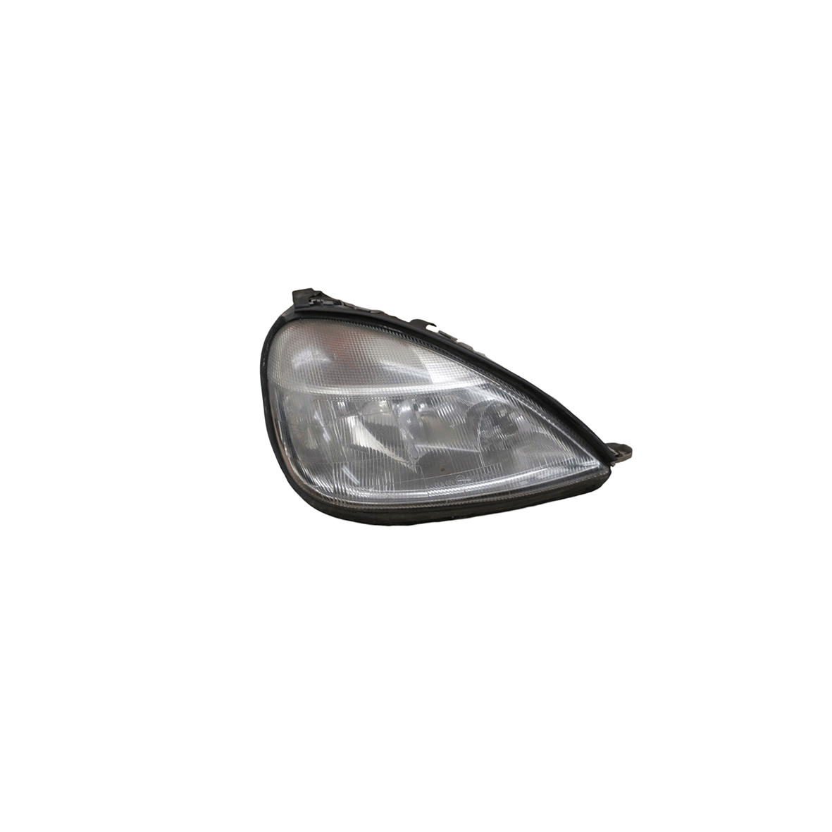 Mercedes A-Class W168 Headlight