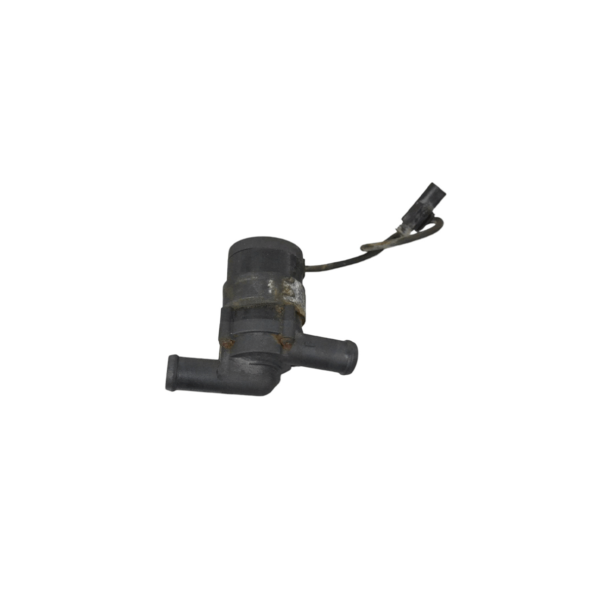 Mercedes A-Class W168 Heater water pump