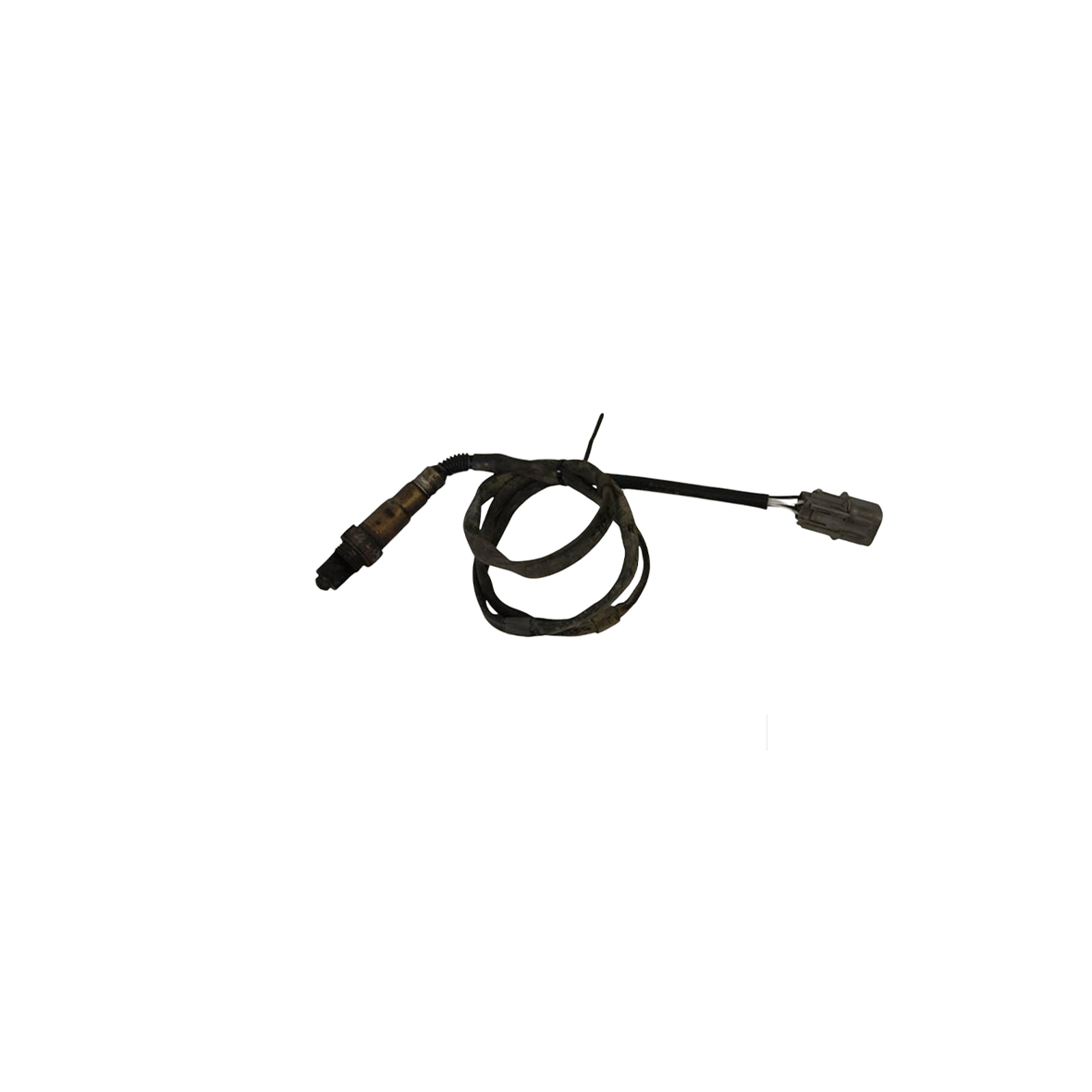 Mercedes A-Class W168 Inj. heated oxy. sensor