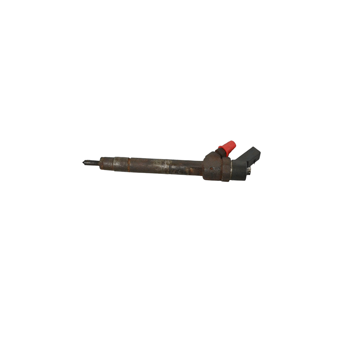 Mercedes A-Class W168 Injection distributor
