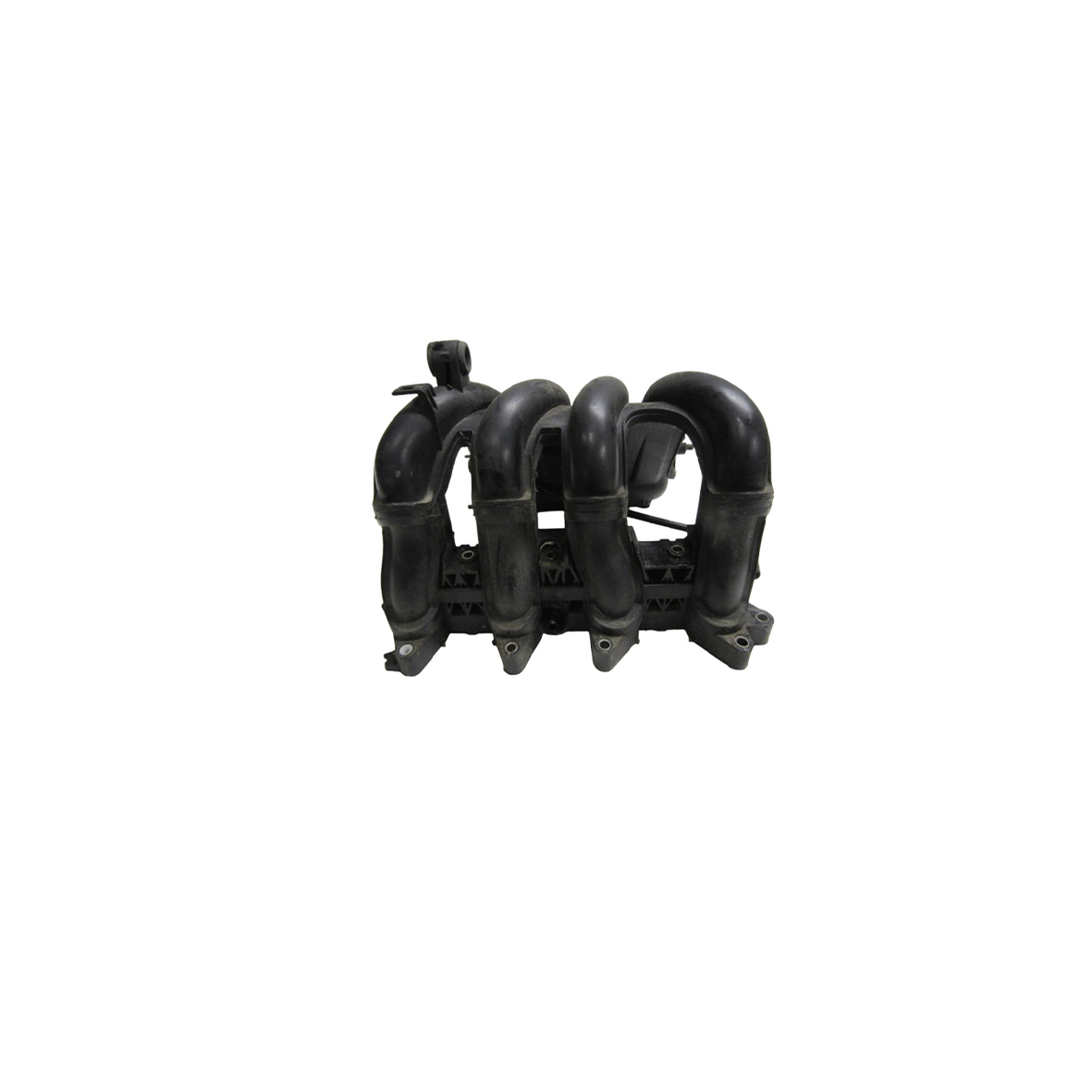 Mercedes A-Class W168 Intake manifold