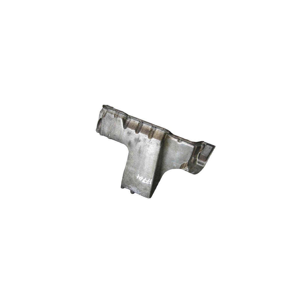 Mercedes A-Class W168 Oil pan