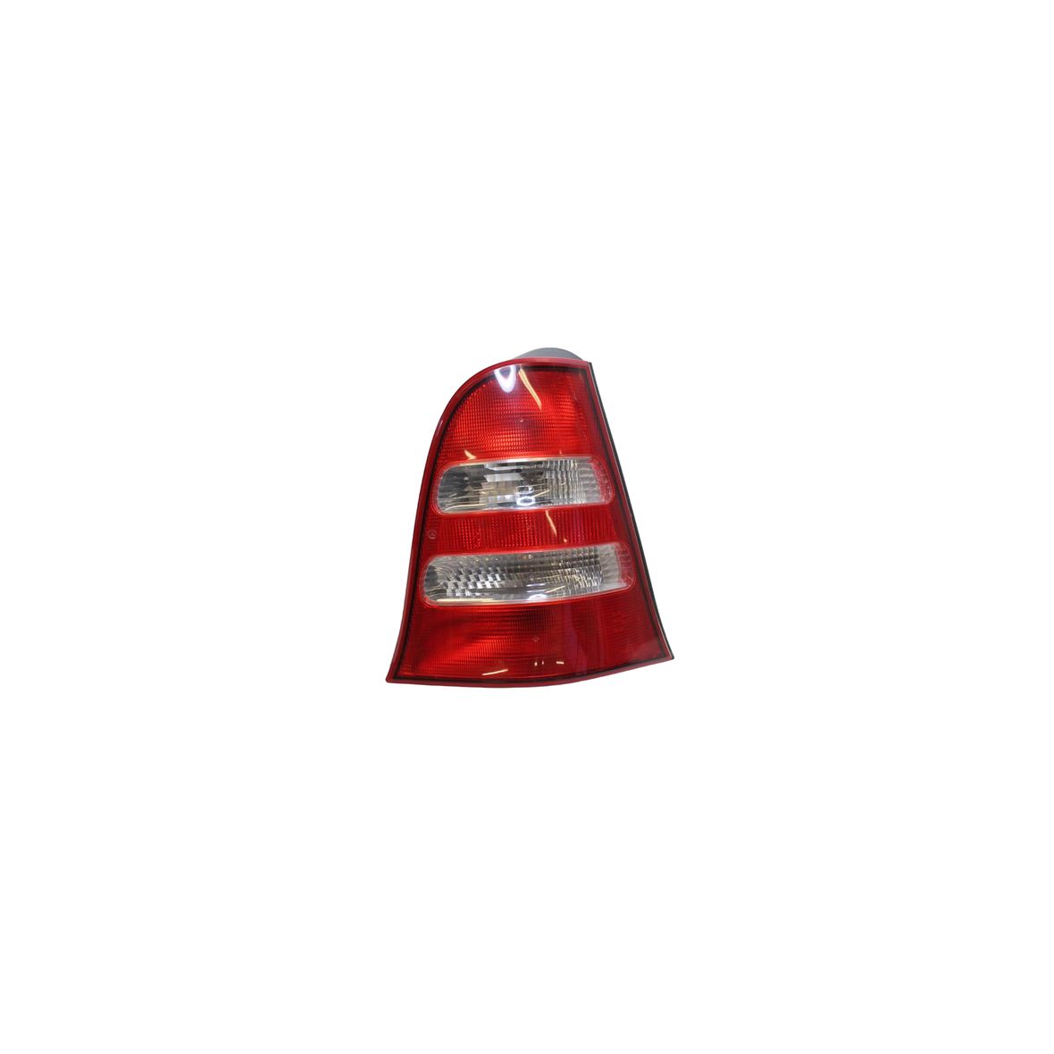 Mercedes A-Class W168 Rear lights right
