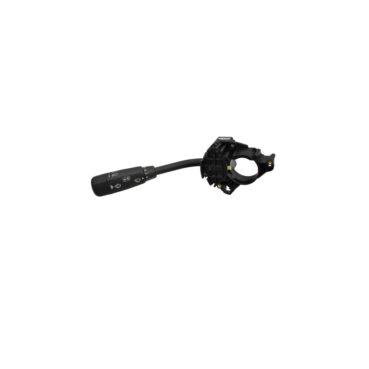 Mercedes A-Class W168 Steering combi switch wasch/wipe
