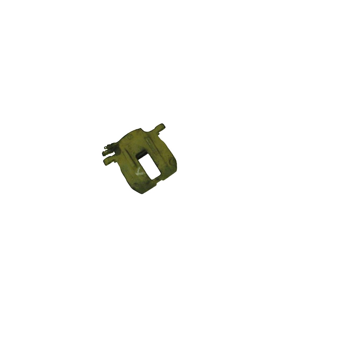 Mercedes A-Class W168 Support arm, front upper lh