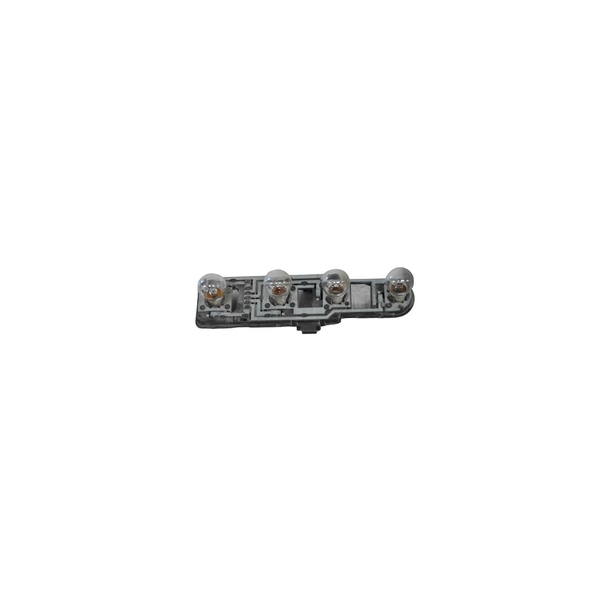 Mercedes A-Class W168 Tail lamp right